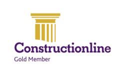constructionline.jpg