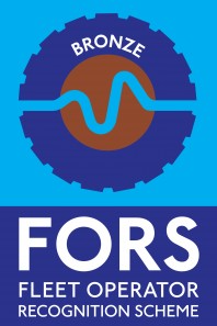 fors_bronze_logo_generic-1744023300959.jpeg