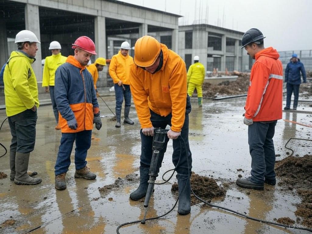 construction men.jpg