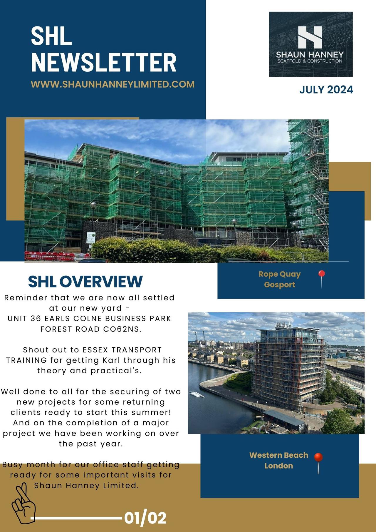 newsletter page 1.jpg