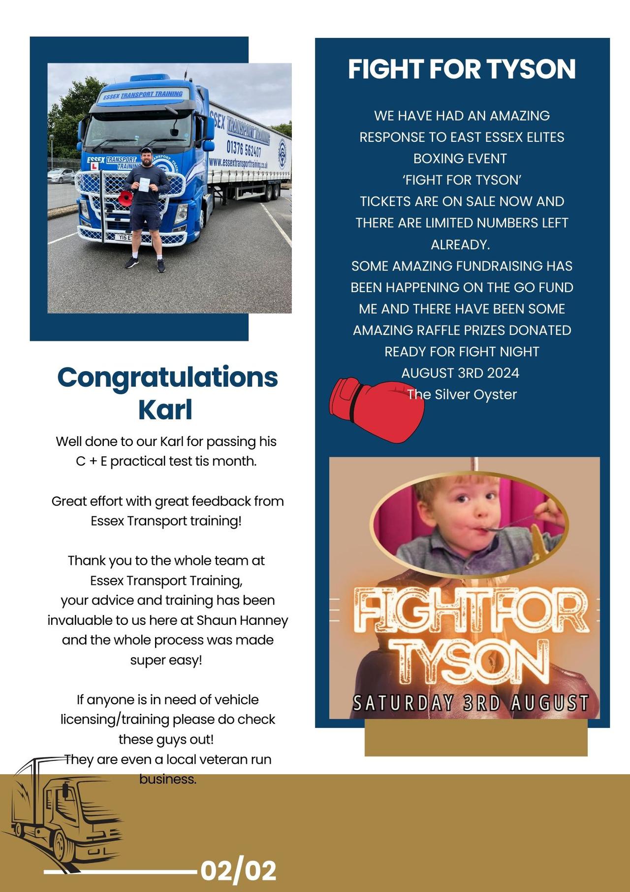 newsletter page 2.jpg
