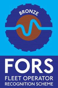 fors bronze logo generic.jpeg