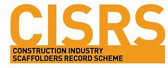 cisrs.jpg