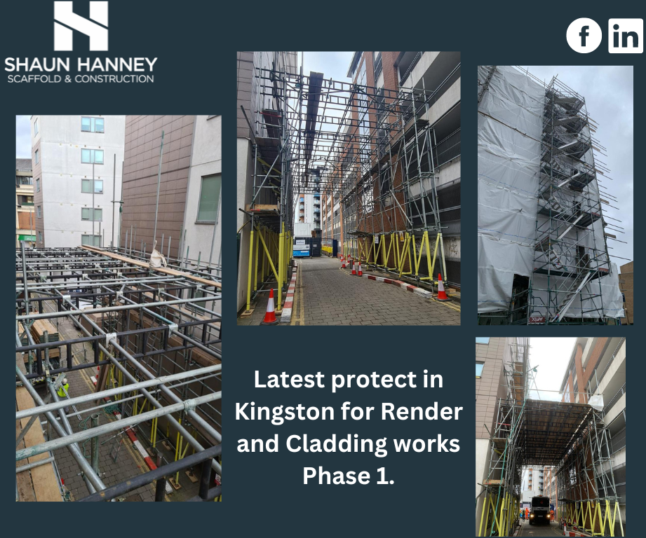 kingston.png