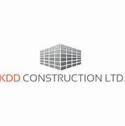 kdd.jpg