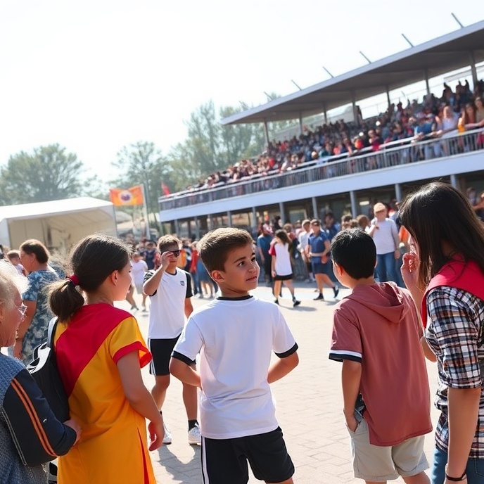 Galerija fotografija 4