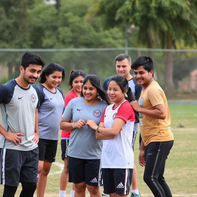 Galerija fotografija 3