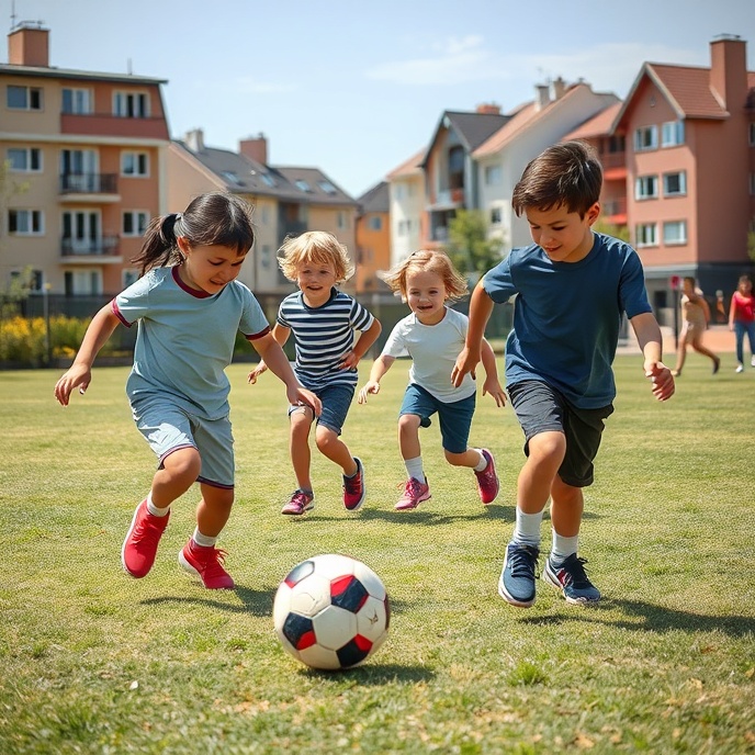 Galerija fotografija 2