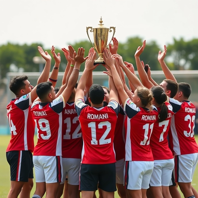 Galerija fotografija 1