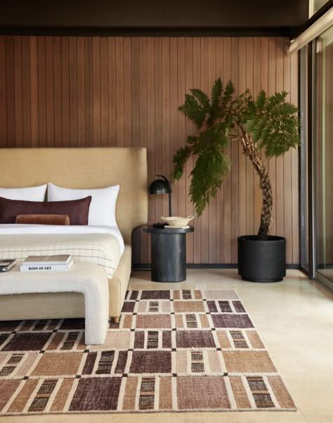 style - master bedroom 13.jpg