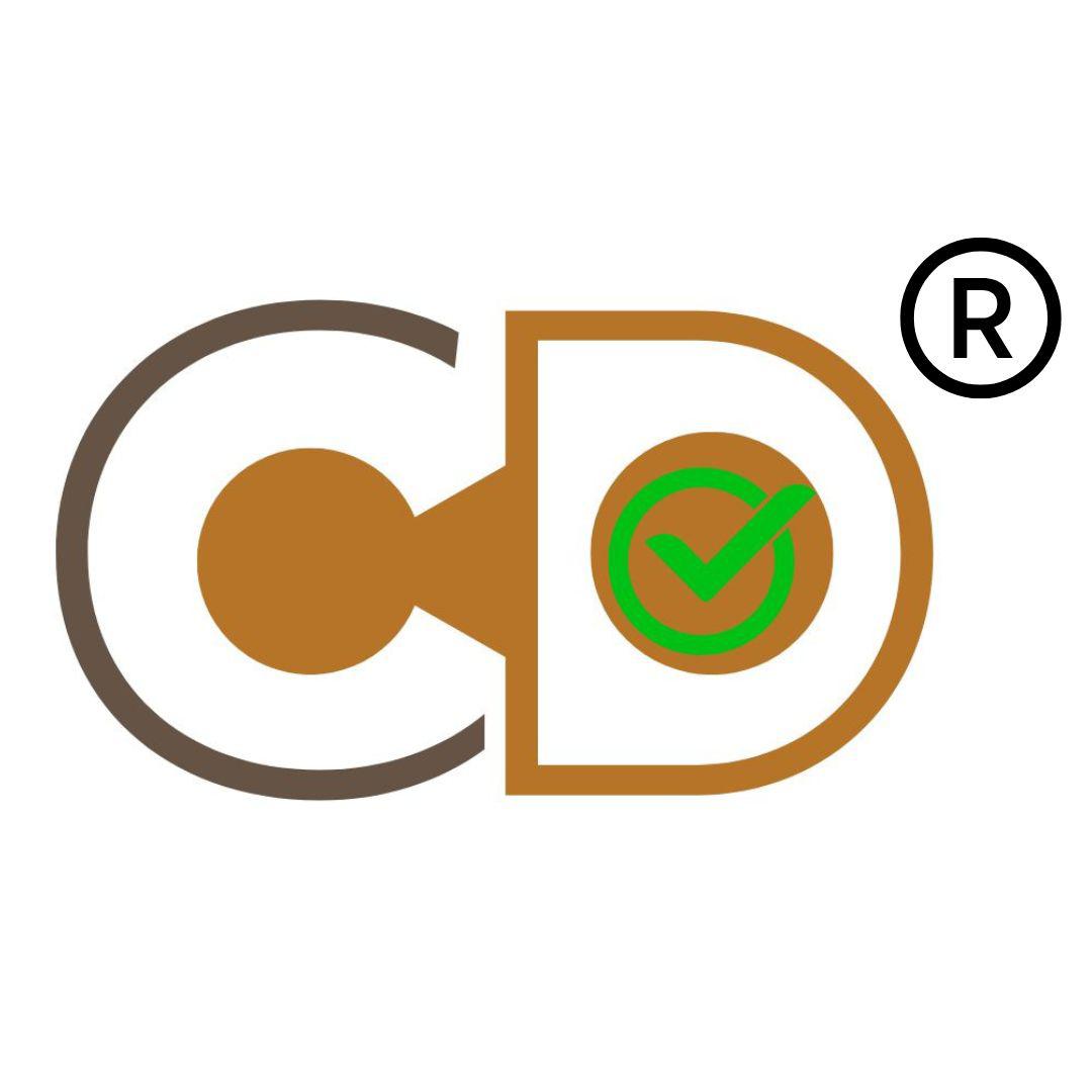company registered logo.jpg