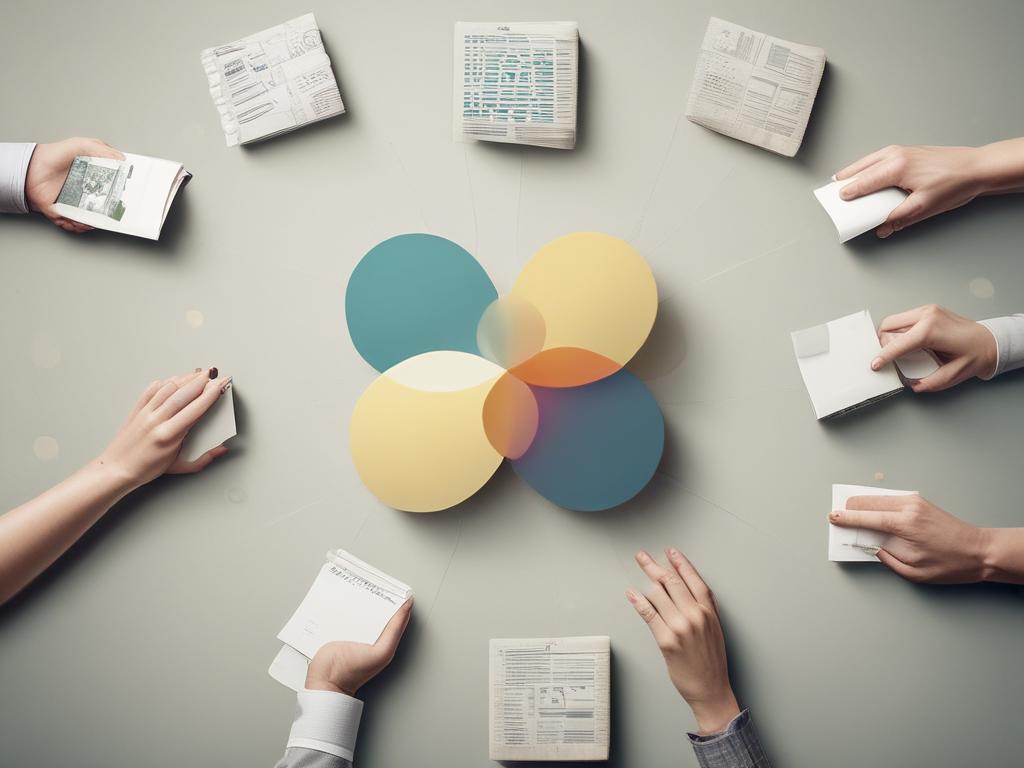 stakeholder engagement, communication, trust, collaboration, sustainability