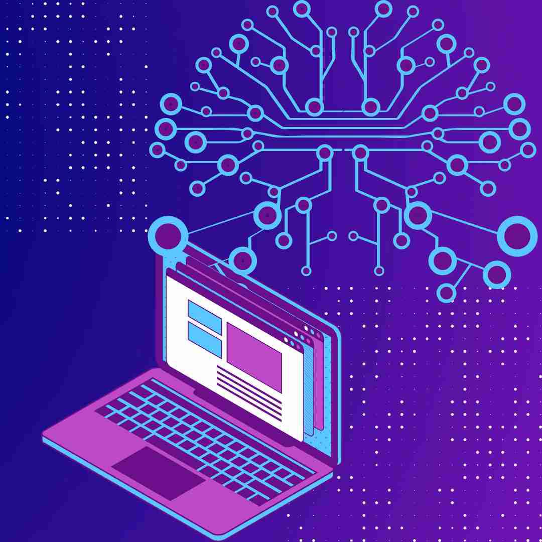 purple blue artificial intelligence instagram post.jpg