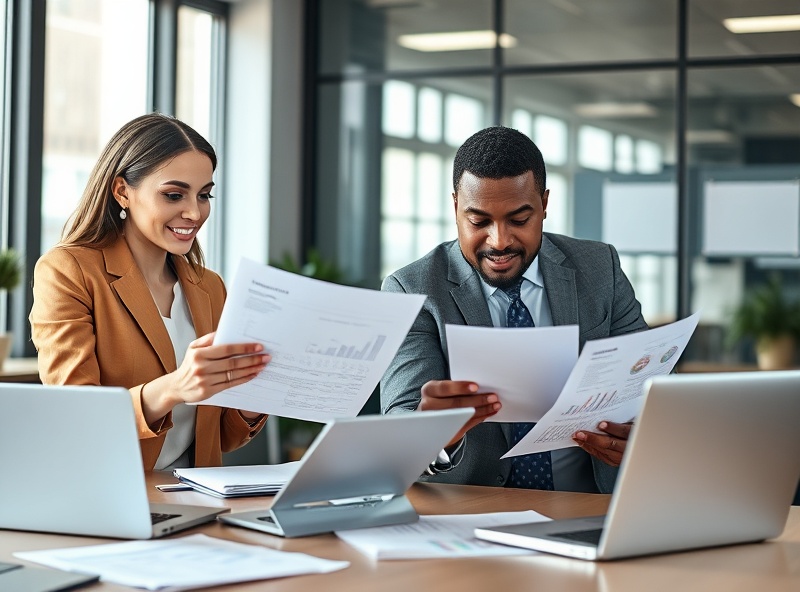 Grant readiness assessment and planning