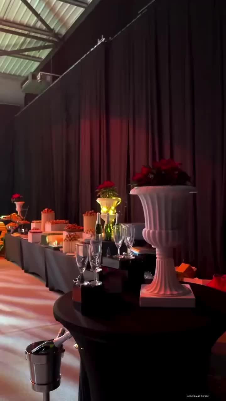 8eabedc4bcaa4a4a9bcbc2575f6436e7.mov