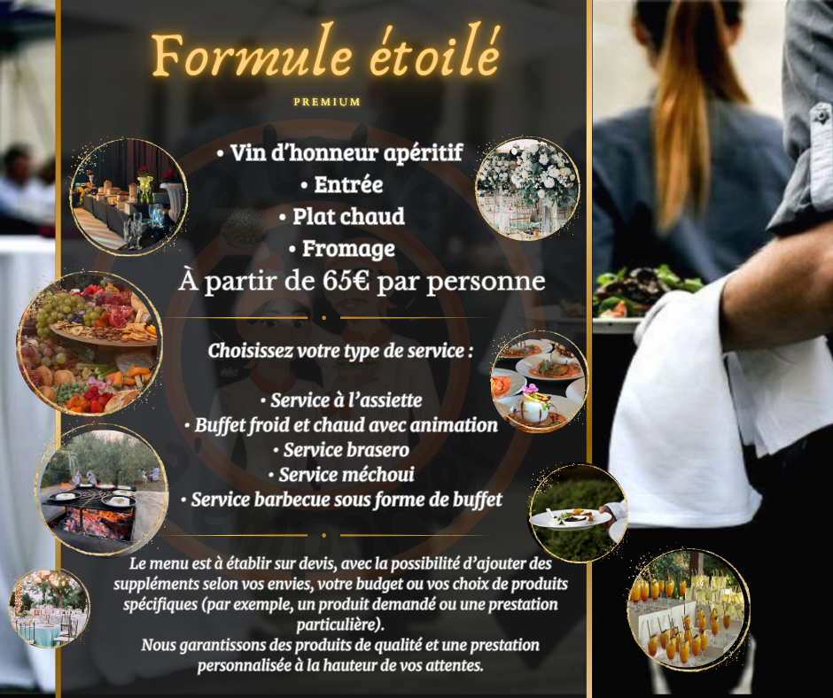 orange simple citation chats publication facebook.zip - 1.png