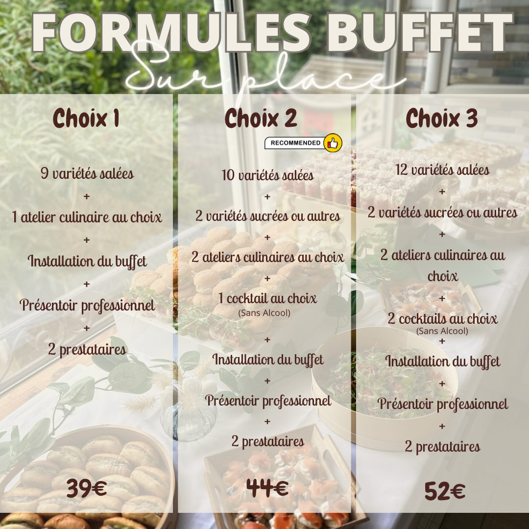 beige new collection jewelry instagram post.png