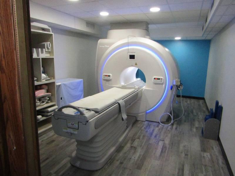 3-telsa-mri.jpg