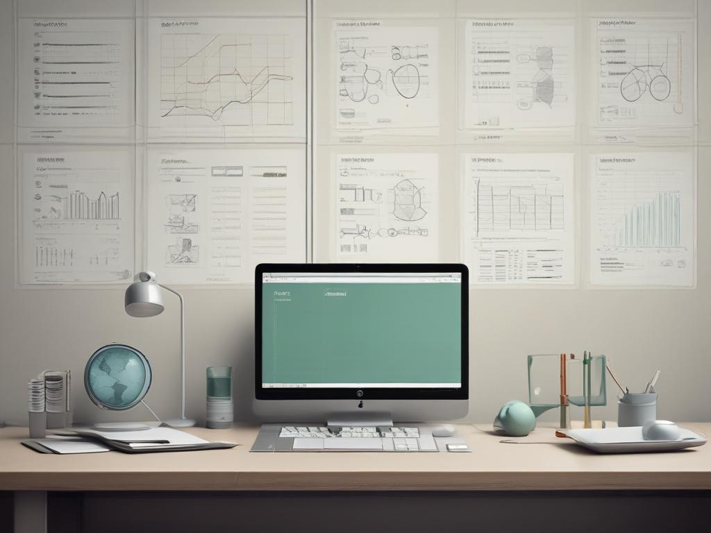 network, inventory, Excel, tracking, devices