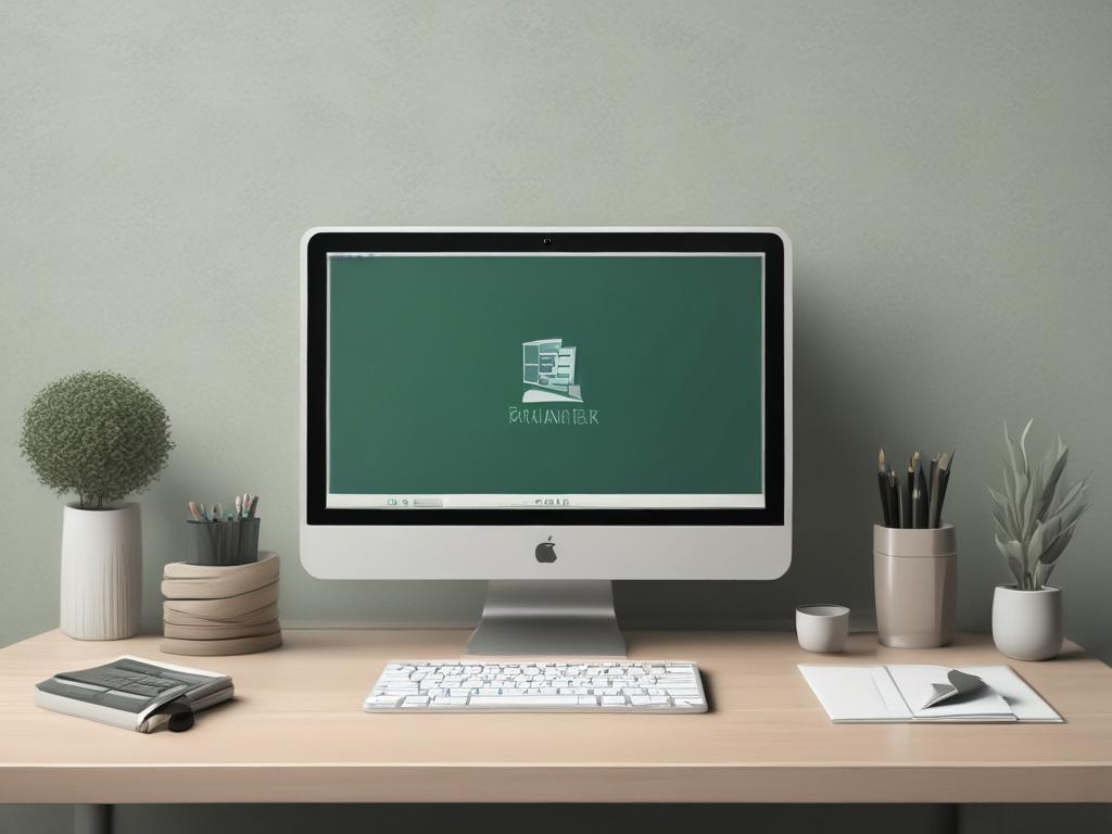 Excel, network, config files, parser, tables