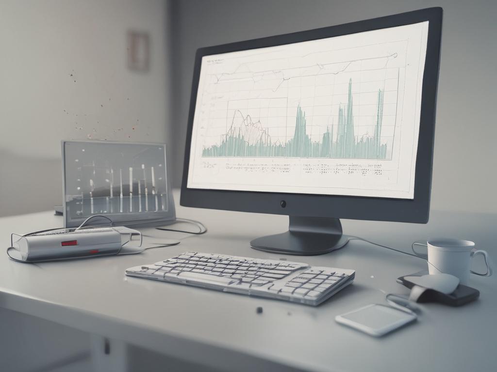 network, performance, analyzer, Excel, metrics