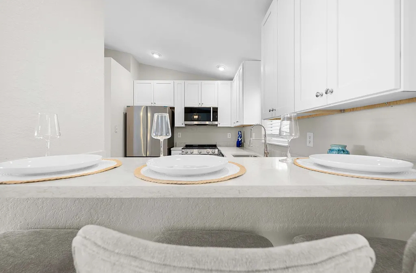 Spring Hill home - View 7