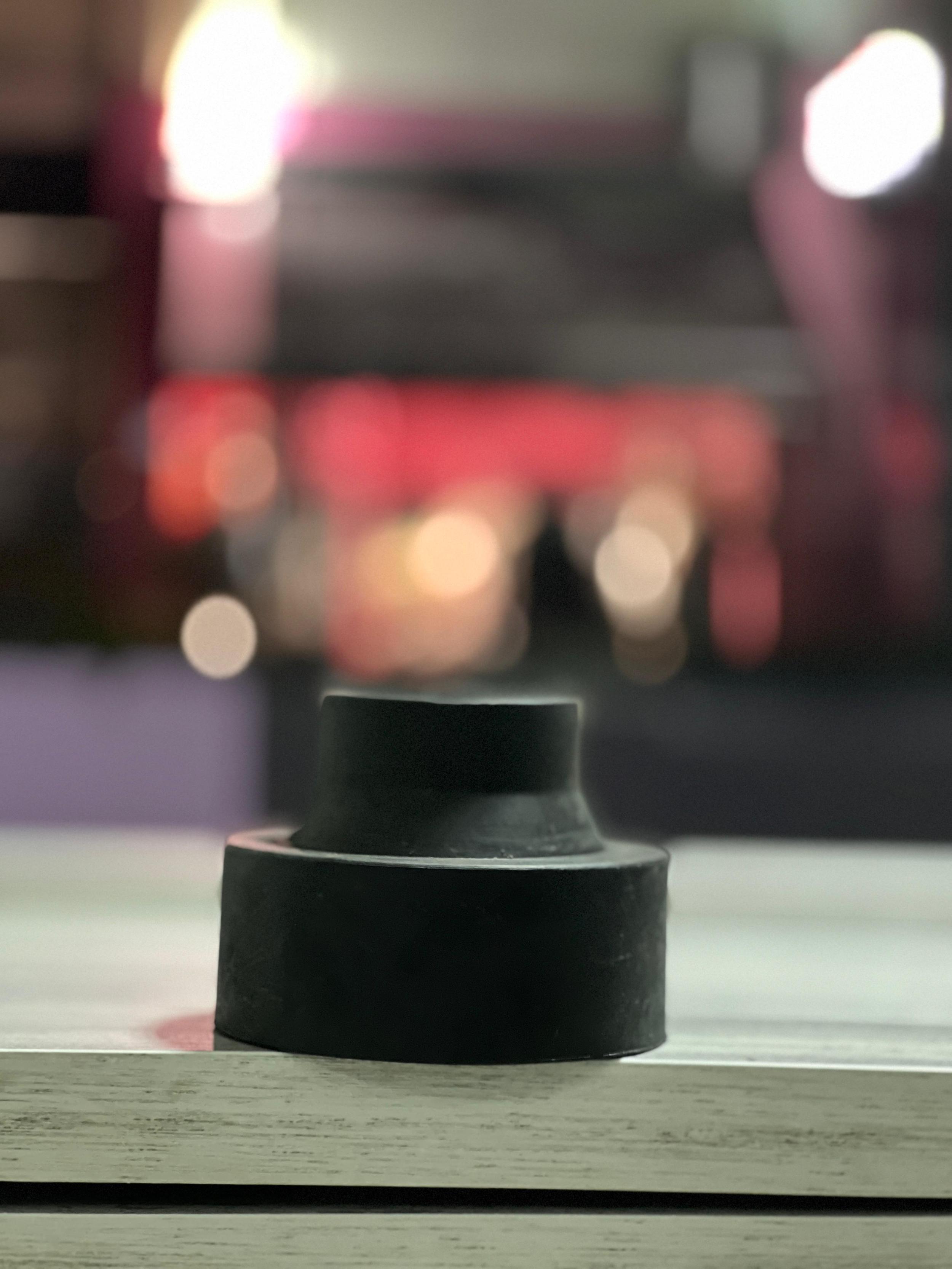 whatsapp image 2025-03-21 at 7.17.10 pm (1).jpeg