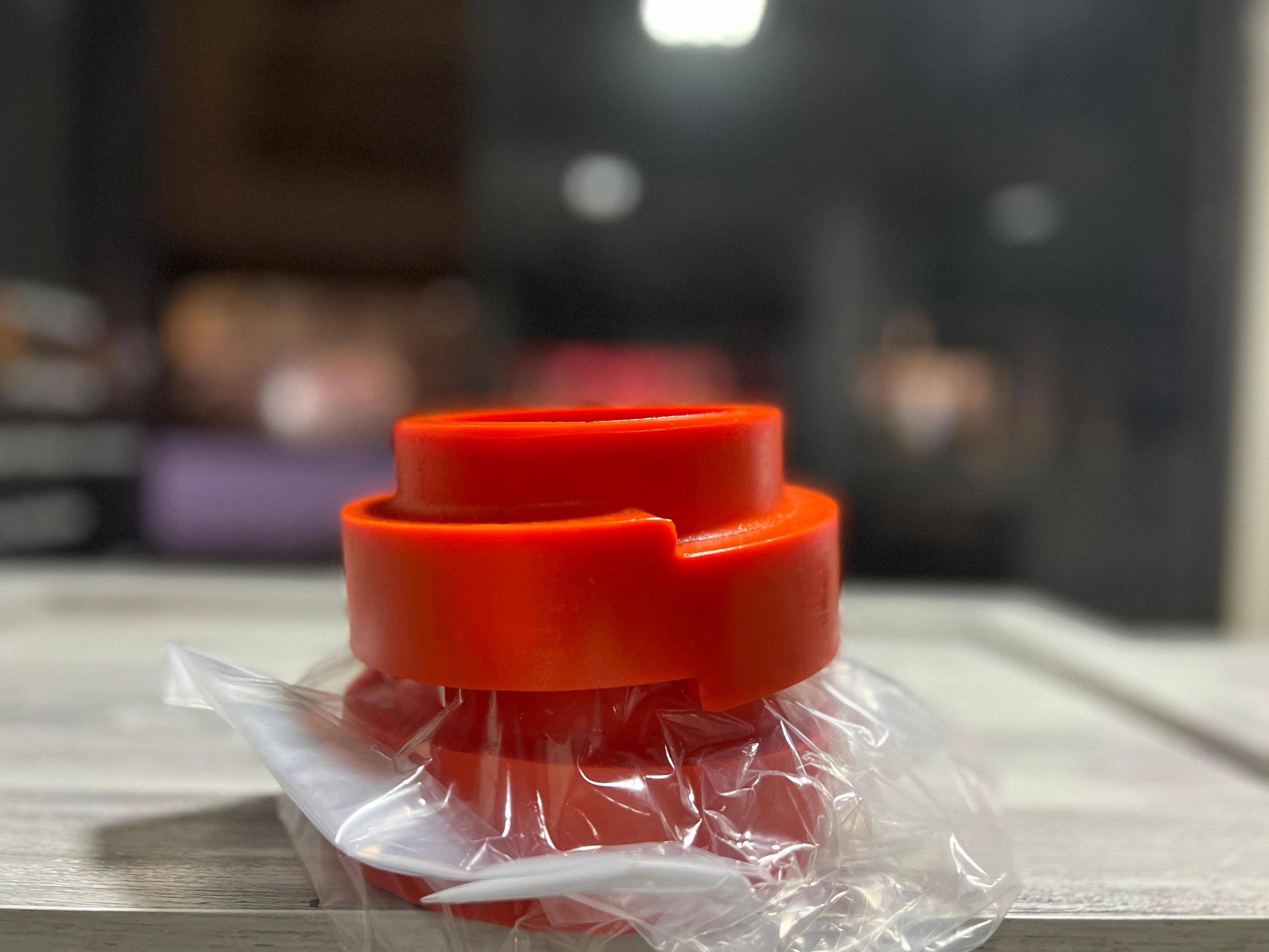 whatsapp image 2025-03-21 at 6.55.28 pm (2).jpeg