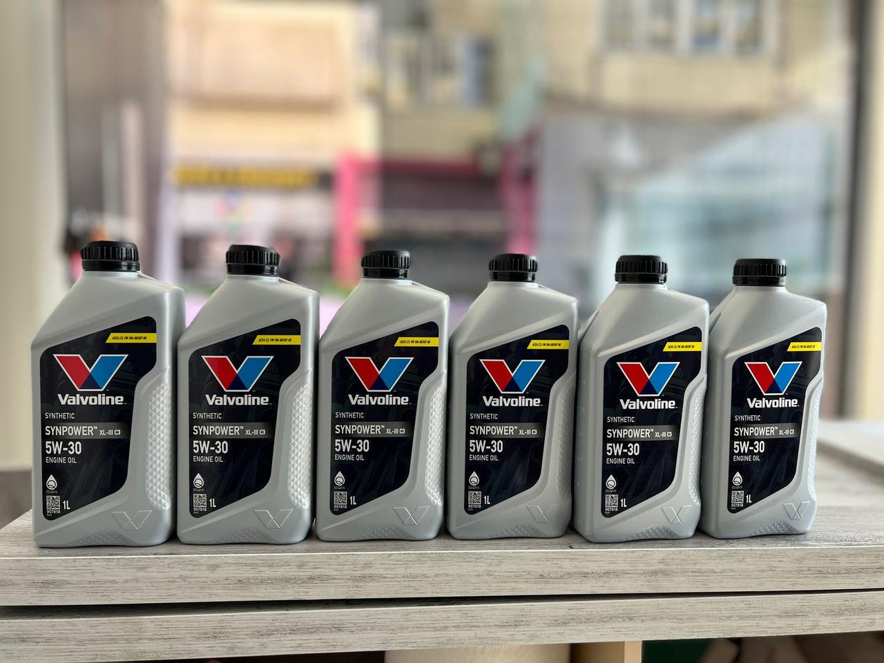 whatsapp image 2025-03-21 at 5.03.53 pm (1).jpeg