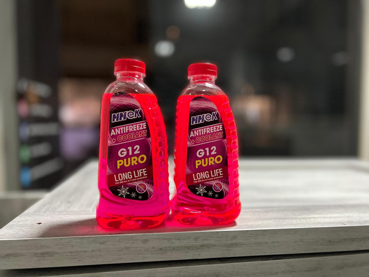 whatsapp image 2025-03-21 at 7.50.08 pm.jpeg