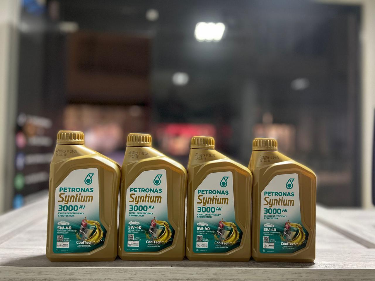 whatsapp image 2025-03-21 at 6.49.15 pm (1).jpeg