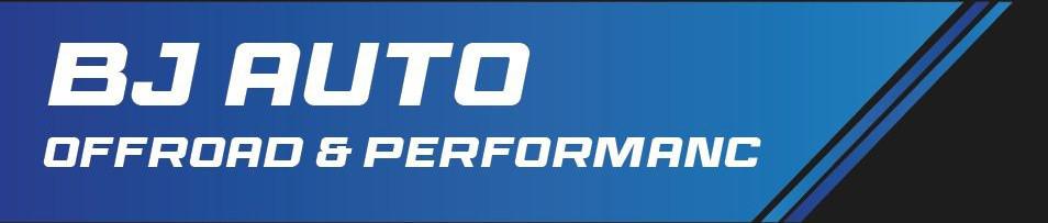 whatsapp image 2025-03-03 at 4.01.15 pm.jpeg