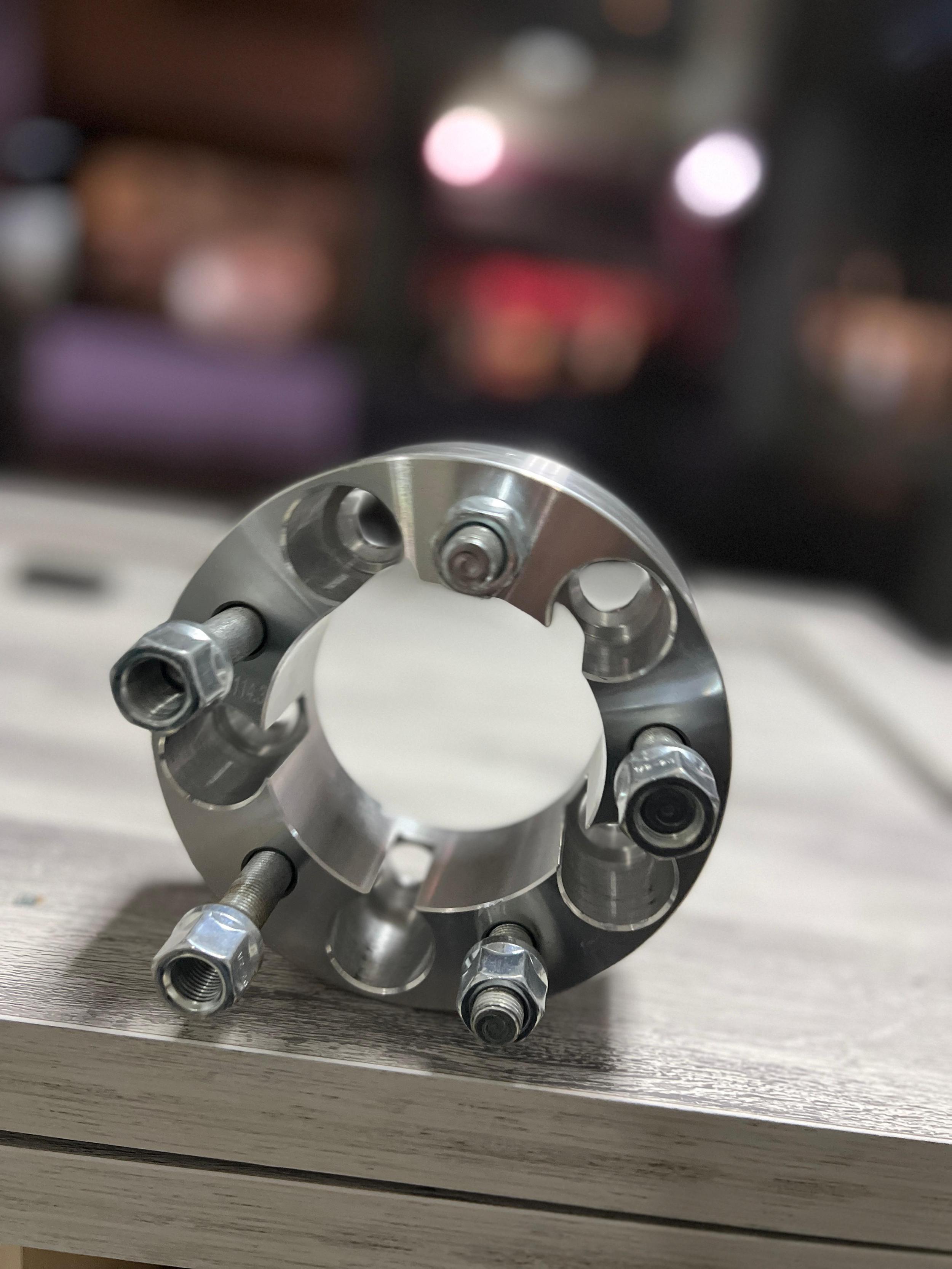 whatsapp image 2025-03-21 at 7.17.10 pm.jpeg