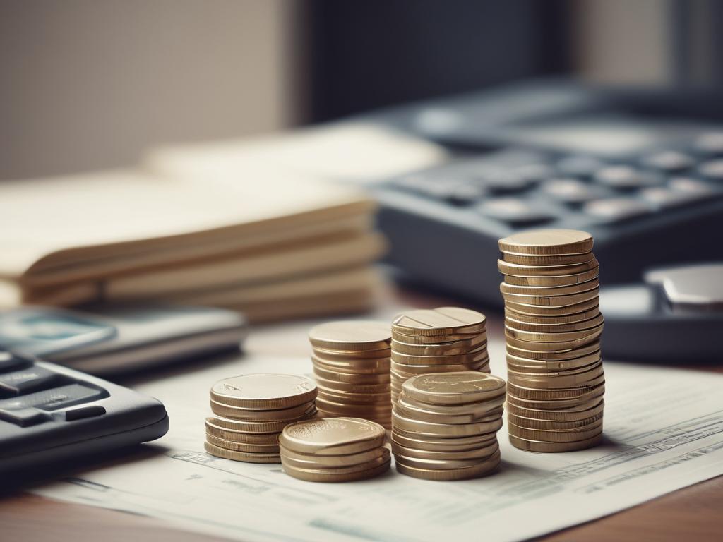 US accounting outsourcing, tax preparation, payroll management, compliance