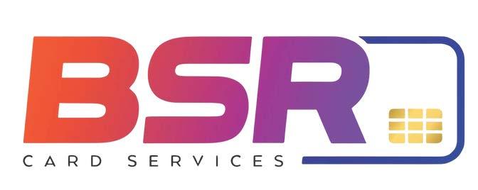 bsr logo.jpeg