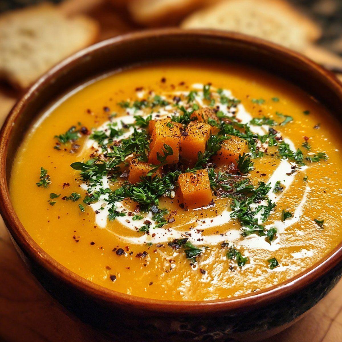 butternut squash soup.jpg