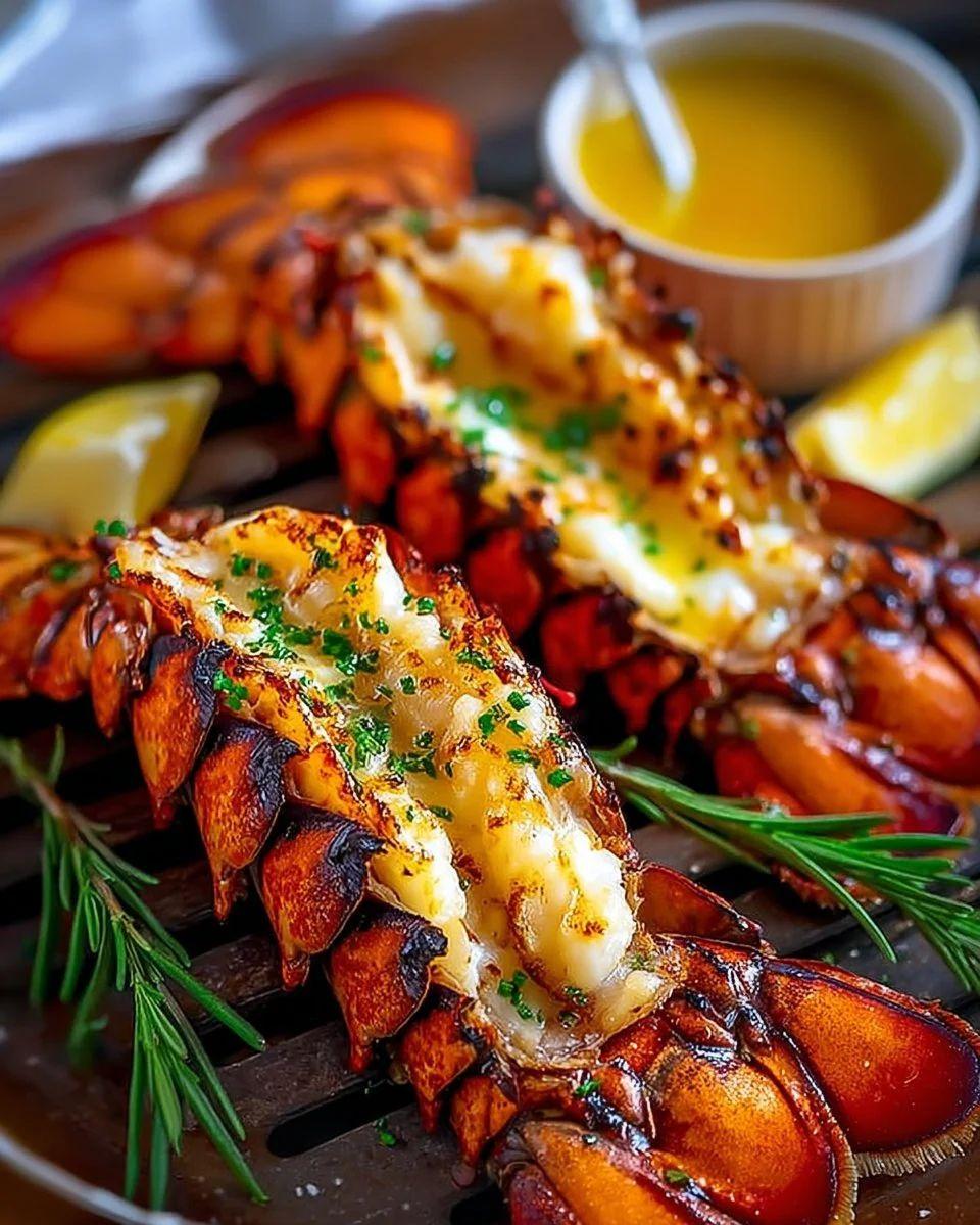 seafood lobster.jpg