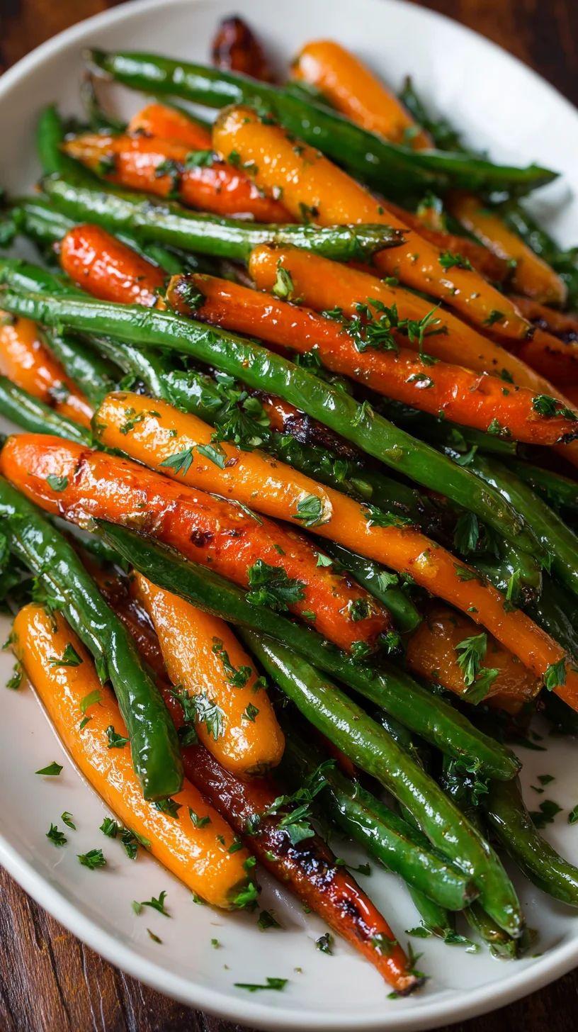 side dishes green bean.jpg