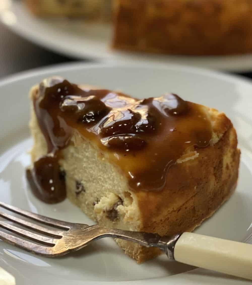 rum and raisin cheesecake.jpg