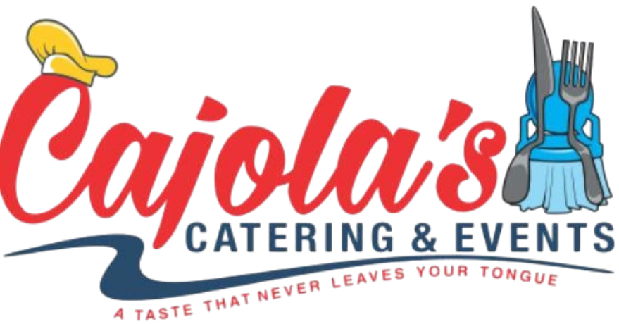 download (25) (1).png