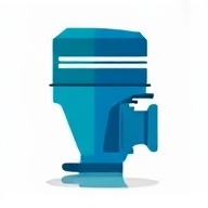 Marine Engine Tune-ups-prices vary by motor size
