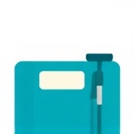 Fuel System Servicings-Tank Drain & Sweep