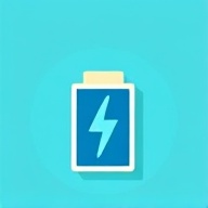 Battery-Replacements & Warranty