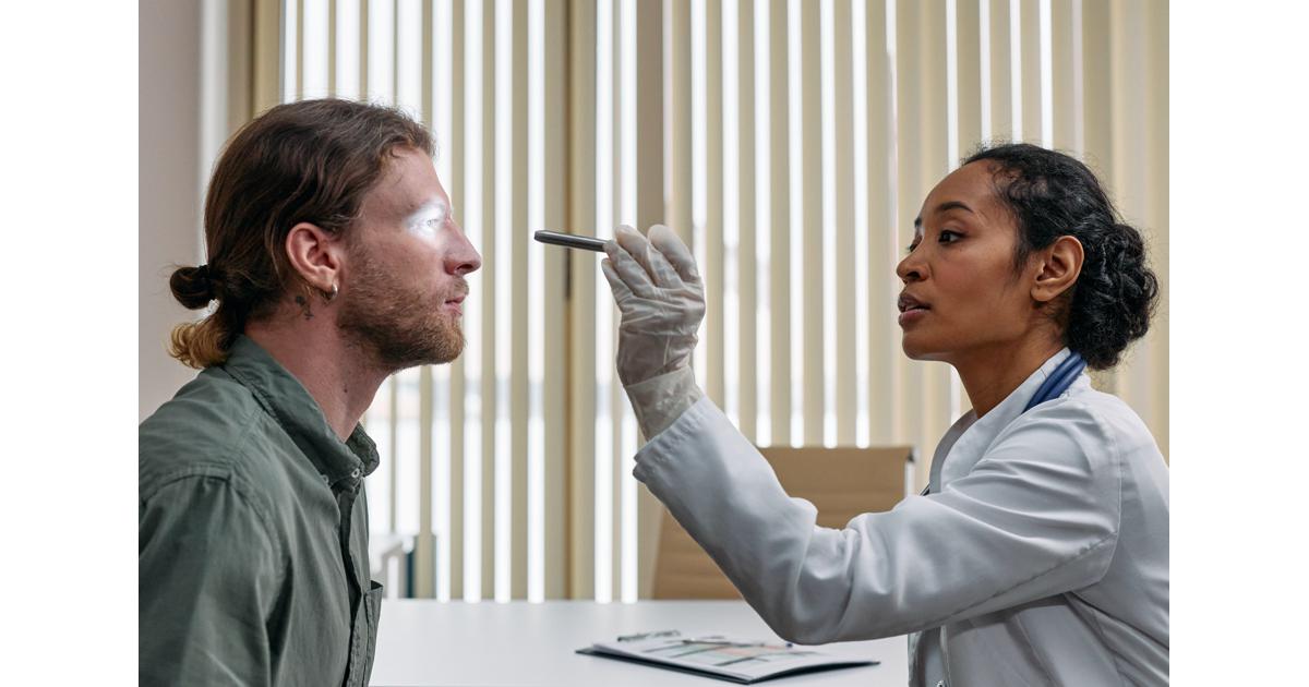 4 Questions to ask your eye doctor when you need new glasses