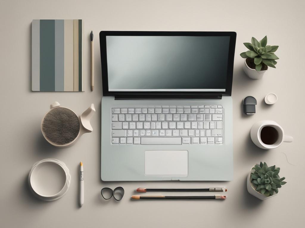 content creation, writing, graphics, video, storytelling