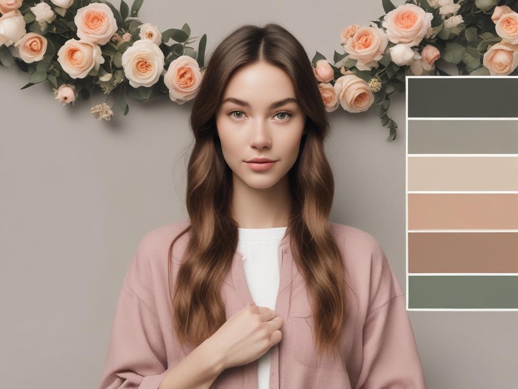 influencer, marketing, collaboration, authenticity, brand ambassador