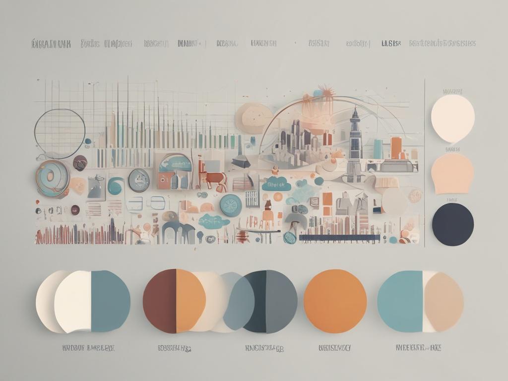 social media, marketing, engagement, analytics, branding