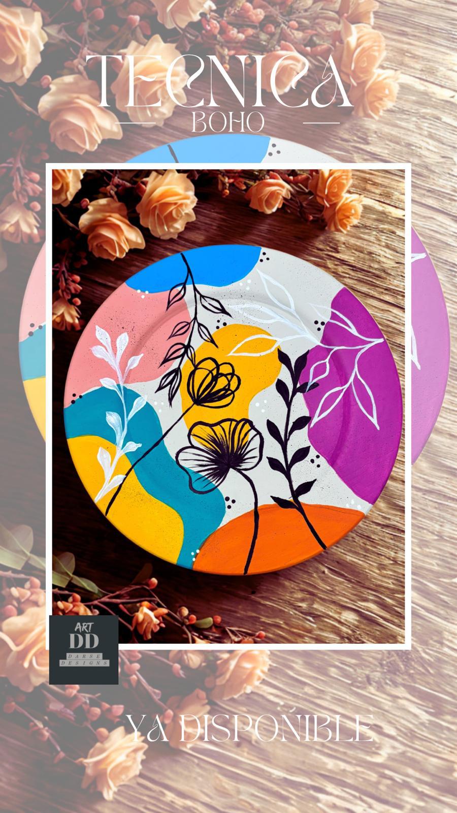 whatsapp image 2025-08-06 at 10.36.37 pm.jpeg