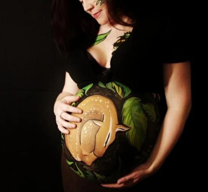 screenshot 2025-05-14 232850.png