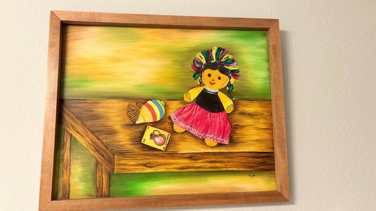 muneca de trapo.jpg